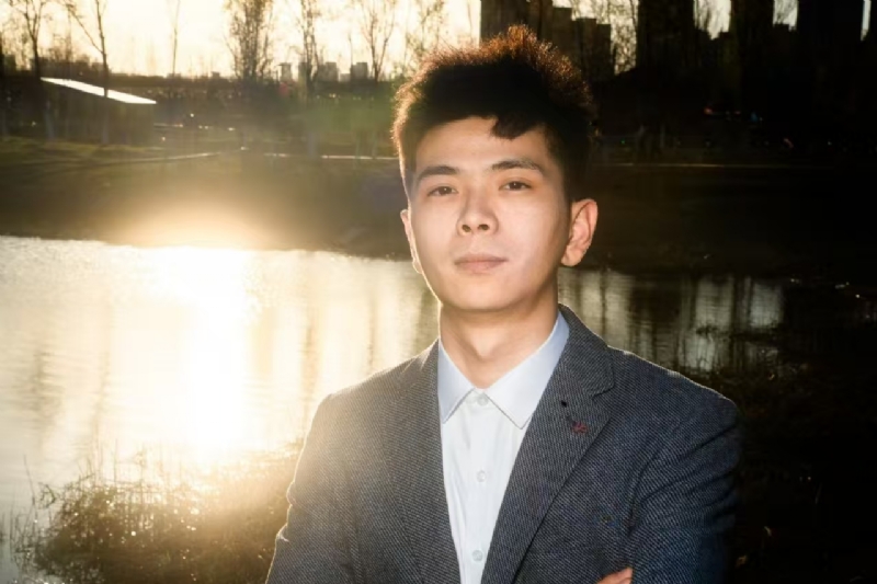 Hd的第一张照片--衡阳相亲服务中心