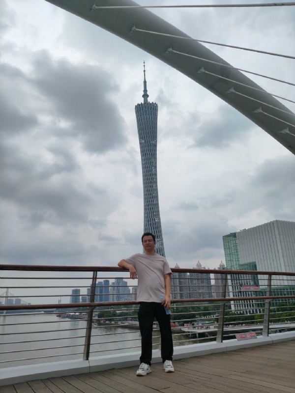 幻胧的第一张照片--衡阳相亲服务中心