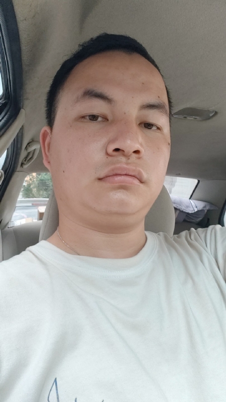 幻胧的第二张照片--衡阳相亲服务中心