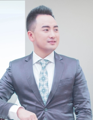 云南肖启龙的第一张照片--衡阳相亲服务中心