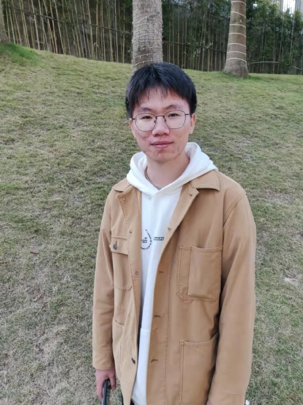 东风的第一张照片--衡阳相亲服务中心