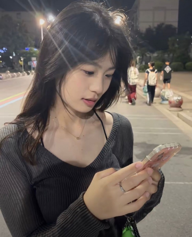 wanan的第一张照片--衡阳相亲服务中心