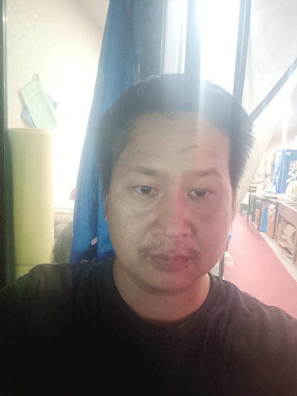 梦三生的第一张照片--衡阳相亲服务中心