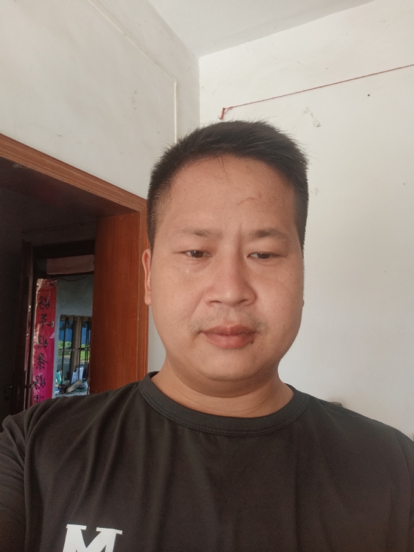 梦三生的第二张照片--衡阳相亲服务中心