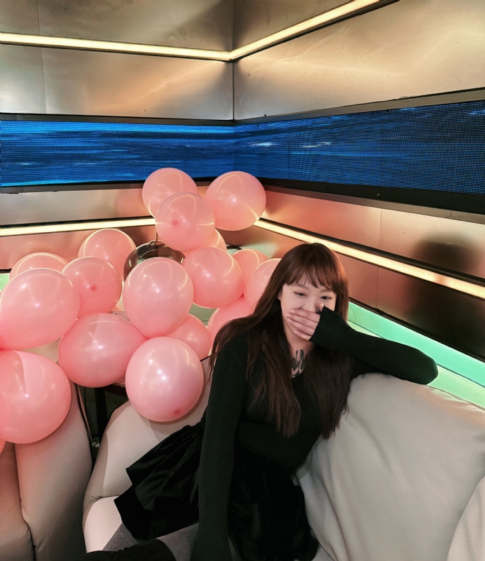 合和的第一张照片--衡阳相亲服务中心