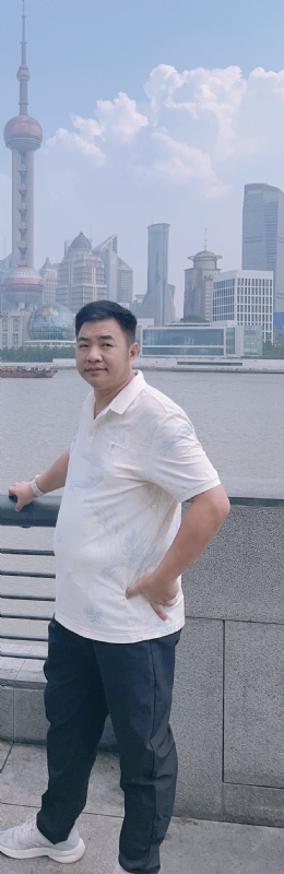 Elias的第一张照片--衡阳相亲服务中心