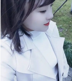 爱小狗的哈尼的第一张照片--衡阳相亲服务中心