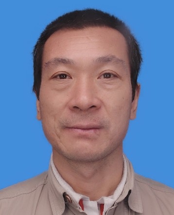 郭军营的第一张照片--衡阳相亲服务中心