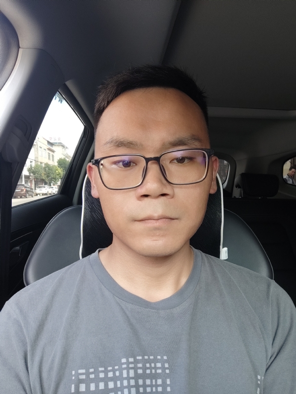 阿正的第二张照片--衡阳相亲服务中心