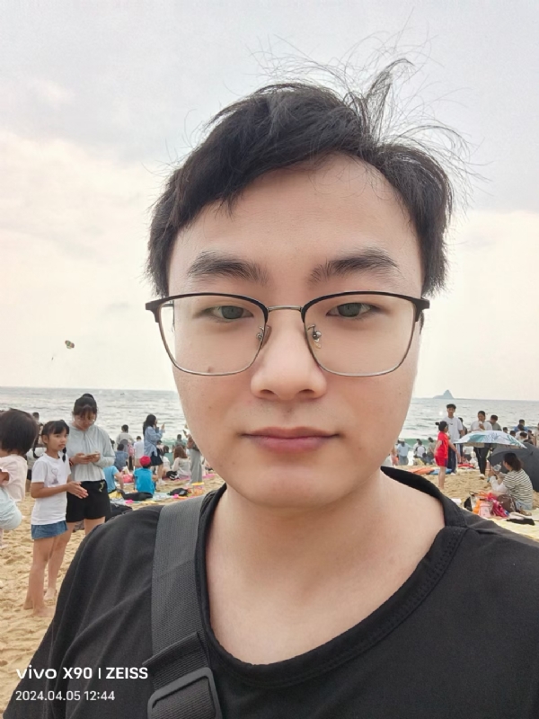 一生平安的第一张照片--衡阳相亲服务中心