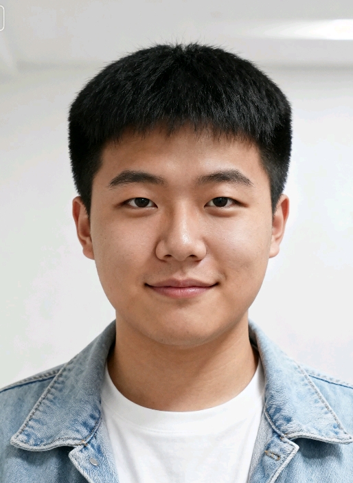 刘龙坤的第一张照片--衡阳相亲服务中心