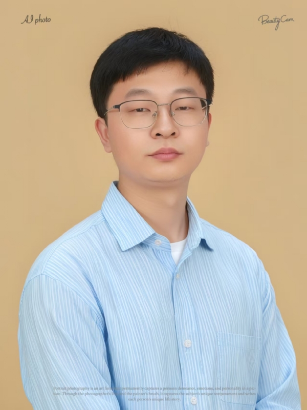 烂人的第一张照片--衡阳相亲服务中心