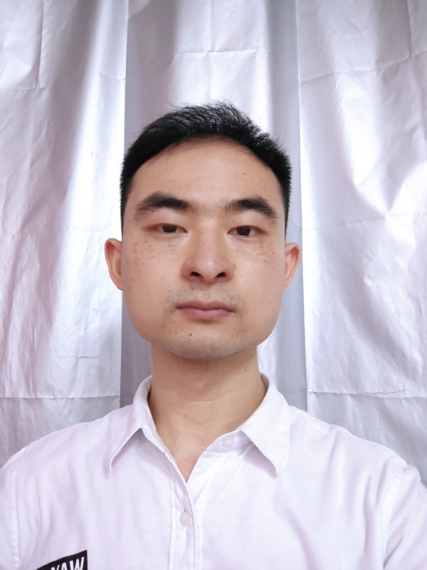 天天的第一张照片--衡阳相亲服务中心