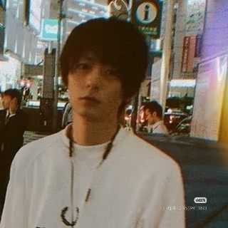 热爱的第一张照片--衡阳相亲服务中心