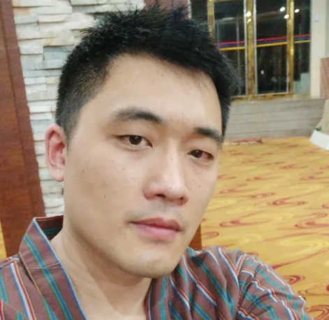 迅猎的第三张照片--衡阳相亲服务中心