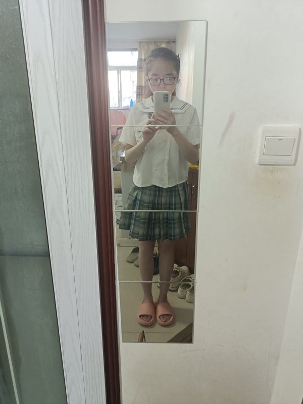 分你一半的第一张照片--衡阳相亲服务中心