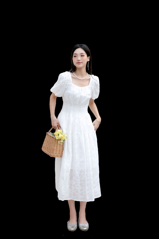 欧阳可儿的第一张照片--衡阳相亲服务中心