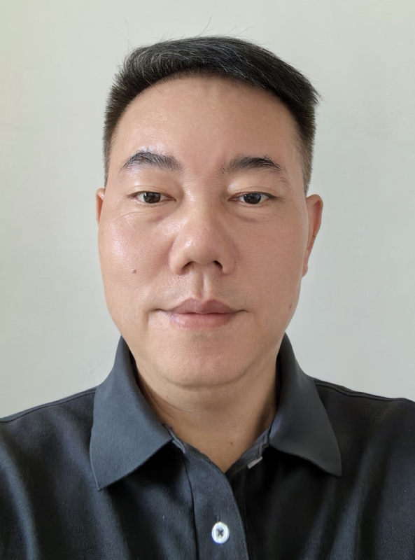 Harry168的第一张照片--衡阳相亲服务中心