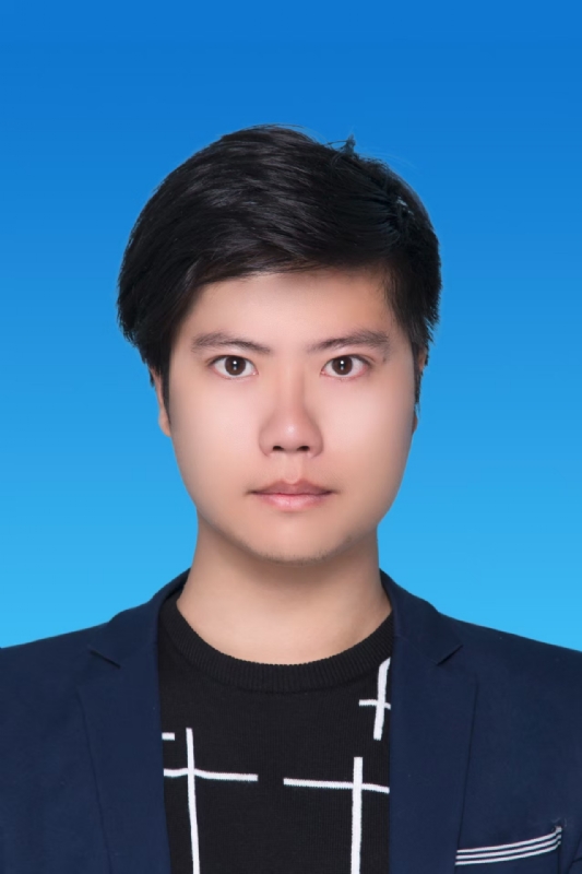 八月的第一张照片--衡阳相亲服务中心