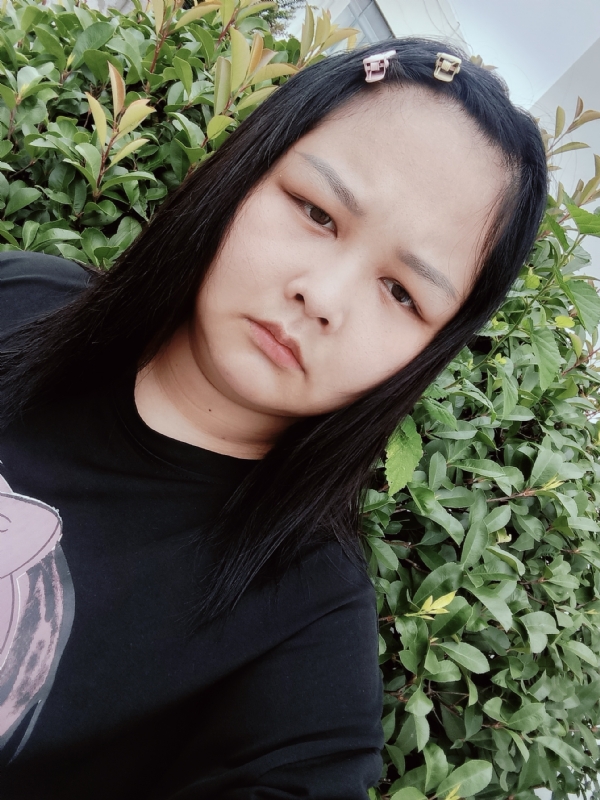 故往的第一张照片--衡阳相亲服务中心