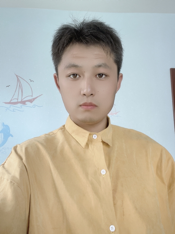 灰太狼是绅士的第一张照片--衡阳相亲服务中心