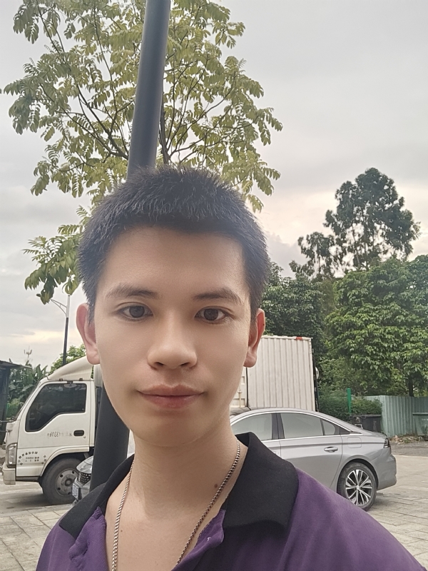 LWX的第一张照片--衡阳相亲服务中心