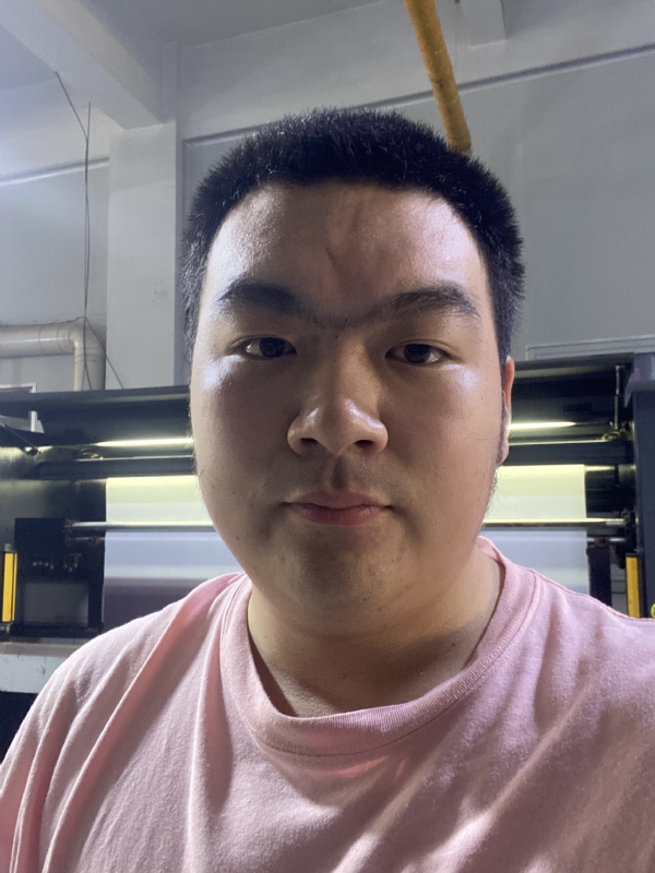 幽默的加菲猫的第一张照片--衡阳相亲服务中心