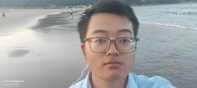 野草的第三张照片--衡阳相亲服务中心