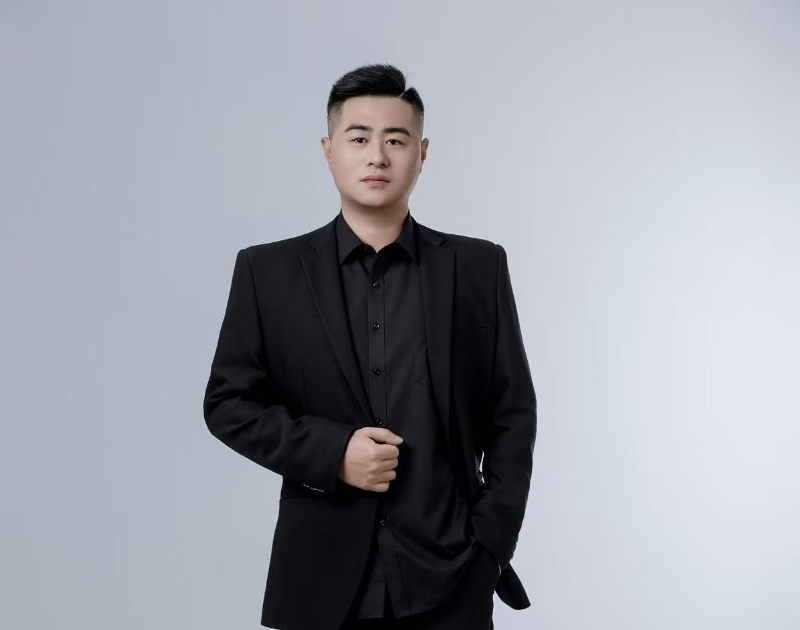 荣泽的第一张照片--衡阳相亲服务中心