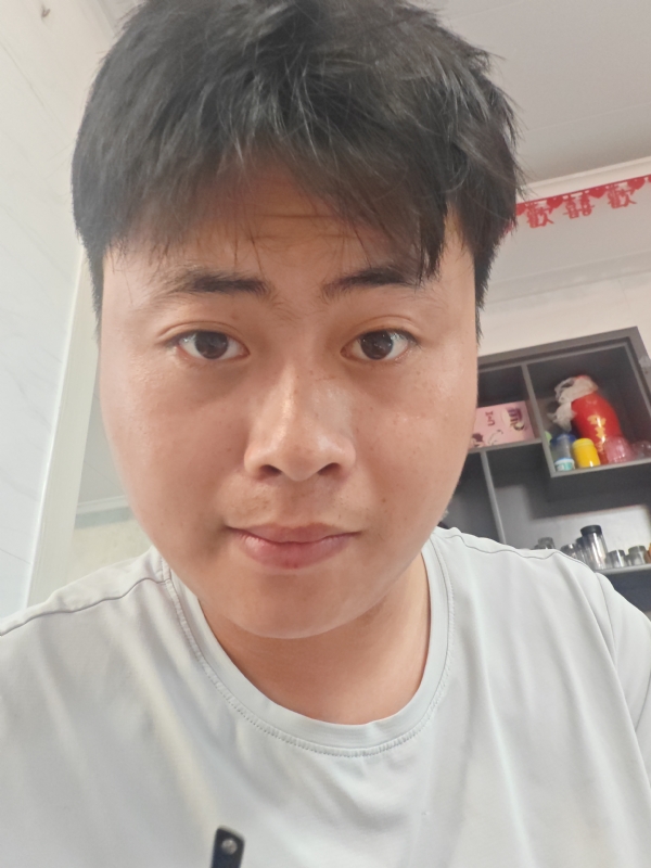 刘先生的第一张照片--衡阳相亲服务中心