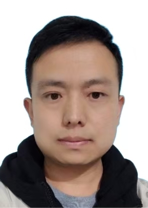 运动小飞侠的第一张照片--衡阳相亲服务中心