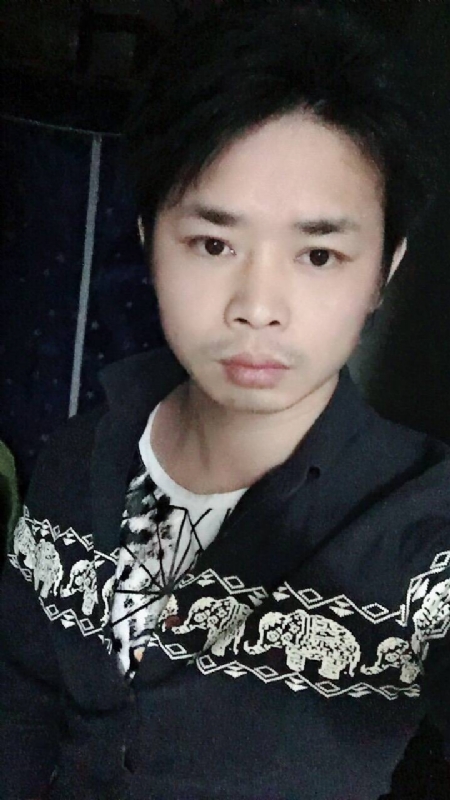 随遇而安的第一张照片--衡阳相亲服务中心