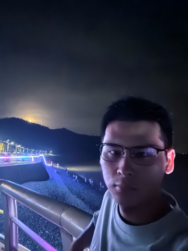 曾菜的第一张照片--衡阳相亲服务中心