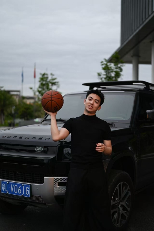 永远开心的第一张照片--衡阳相亲服务中心