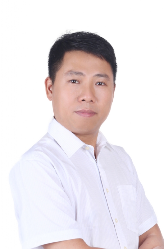 苹果的第一张照片--衡阳相亲服务中心