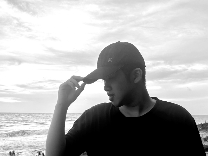 FENG的第一张照片--衡阳相亲服务中心