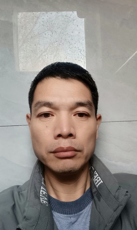 农村征婚的第三张照片--衡阳相亲服务中心