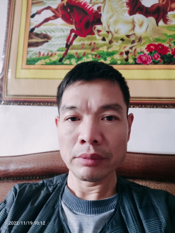 农村征婚的第四张照片--衡阳相亲服务中心