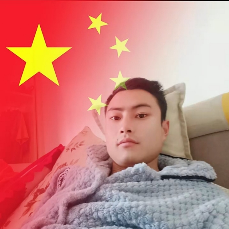 li的第一张照片--衡阳相亲服务中心