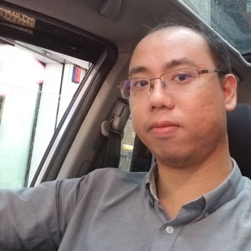 詹士的第三张照片--衡阳相亲服务中心