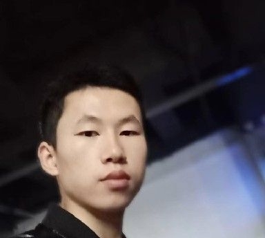 仰望星空的第一张照片--衡阳相亲服务中心