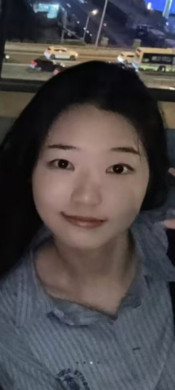 固化剂的第一张照片--衡阳相亲服务中心