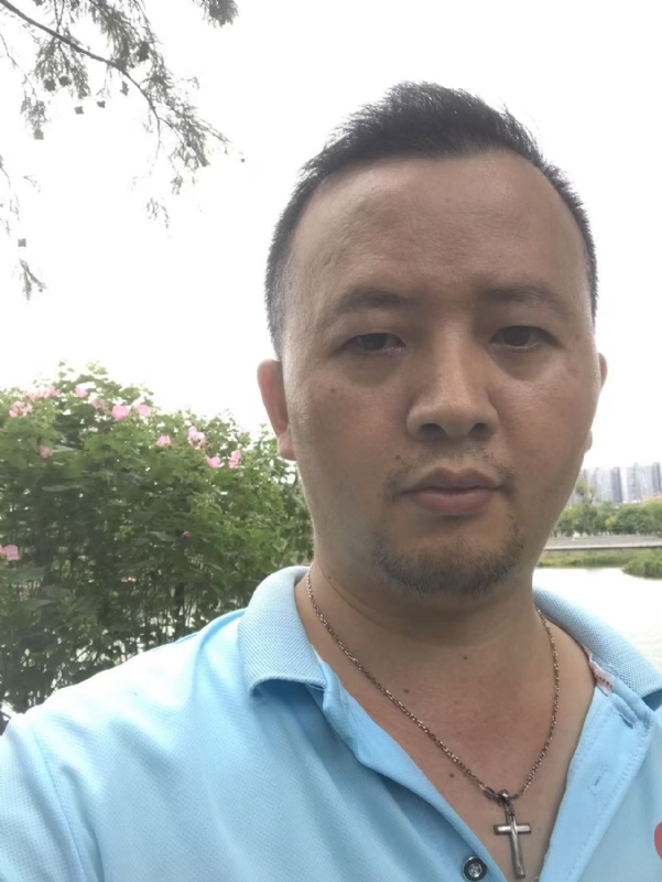 彭长权的第一张照片--衡阳相亲服务中心