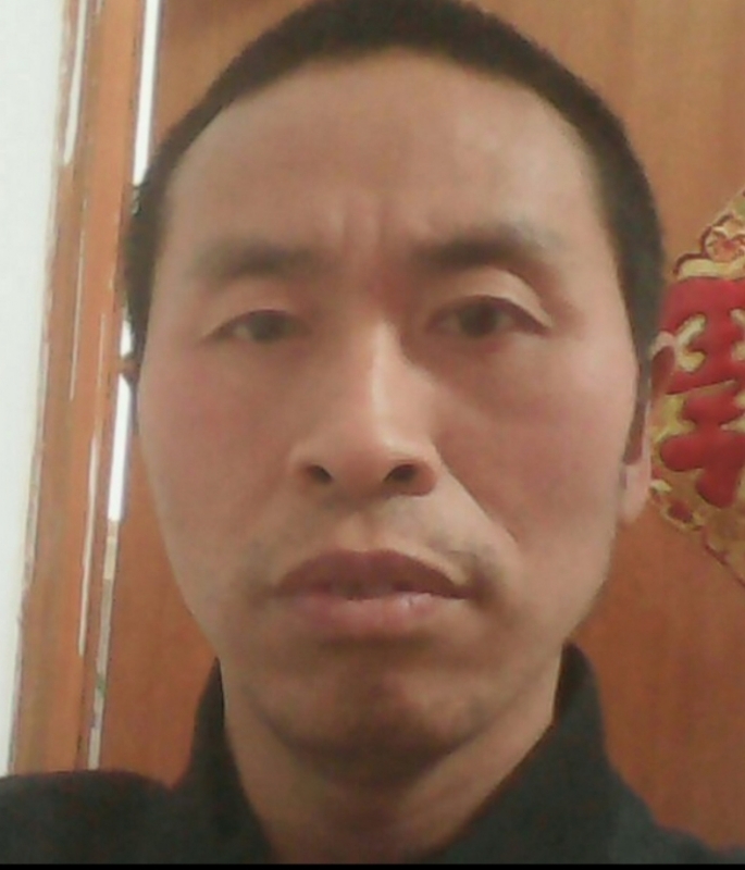 山的第一张照片--衡阳相亲服务中心