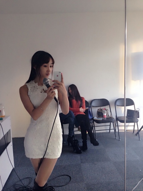 angel888的第一张照片--衡阳相亲服务中心