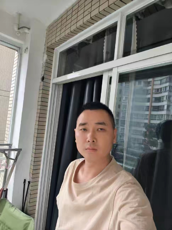 休息的风的第五张照片--衡阳相亲服务中心