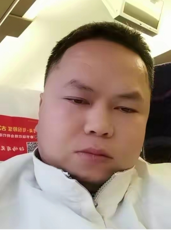 邂逅另一半的第一张照片--衡阳相亲服务中心