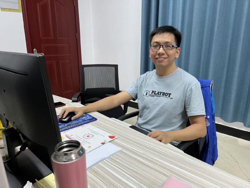 邂逅天使的第三张照片--衡阳相亲服务中心