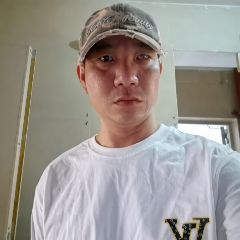 小心做人的第一张照片--衡阳相亲服务中心