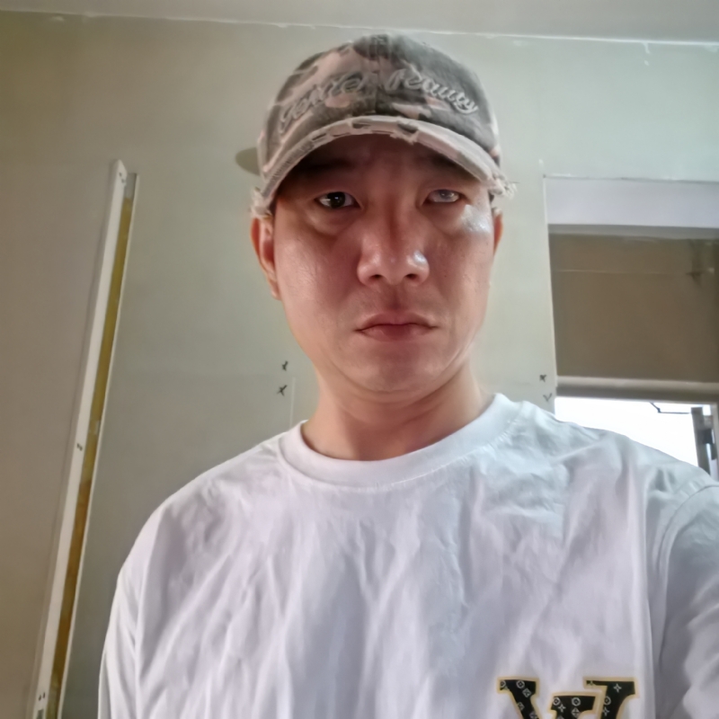 小心做人的第二张照片--衡阳相亲服务中心